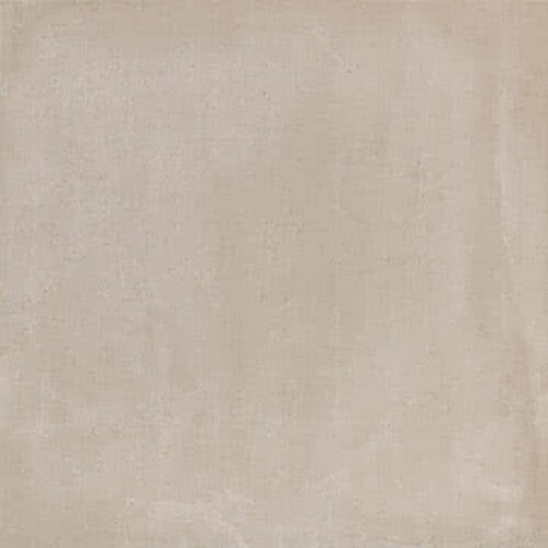 Caesar One Cement grip 75x75 см Напольная плитка