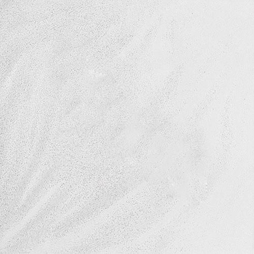 Elios Reflection White Rect 60x60 Напольная плитка