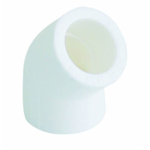 Millennium Уголок 40*20 мм