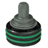 Расширительная насадка для экспандера Rehau QC 25х3,7 Stabil