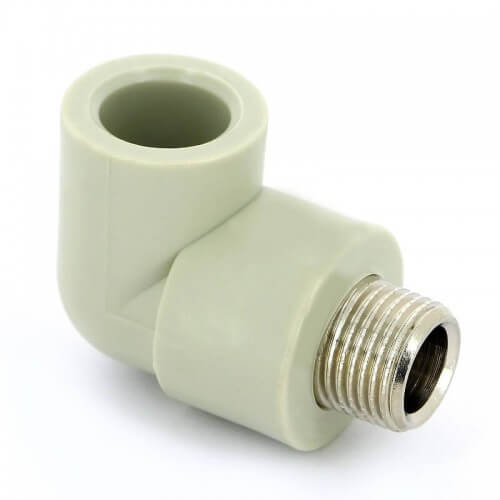 FV-Plast Угол НР 32х1' AA216032001