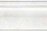 Peronda Ikaria Zoc.Avenue 15x25 Декор