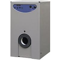 Sime Rondo Напольные чугунные котлы под внешнюю газовую или дизельную горелку Sime Rondo Напольные чугунные котлы под внешнюю газовую или дизельную горелку