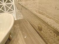 Palmira, Grespania Palmira, Grespania