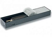 Естественная конвекция TechnoWarm 200/85