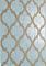 Peronda Provence D.Juliette 33x47 декоративный элемент