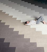 Layers, Caesar Layers, Caesar