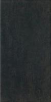 Grespania Asia Negro 30x60 настенная плитка