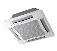 Electrolux кассетные блоки серии Super Match DC ERP (R32) Inverter Electrolux кассетные блоки серии Super Match DC ERP (R32) Inverter