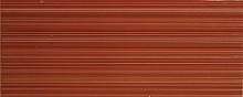 Europa Ceramica, Burdeos LS Плитка настенная 20х50