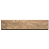 Vallelunga Tabula Noce 15x90 напольная плитка