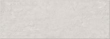 Eletto Ceramica, Provence, Настенная плитка Grey Relieve 25,1х70,9