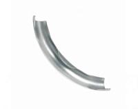 Фиксатор поворота Rehau Rautitan