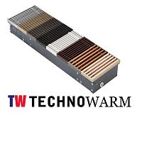 Решетки для конвекторов Решетки для конвекторов