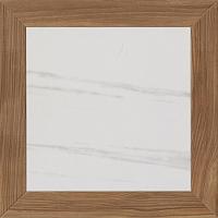 Settecento Square Dolomite Nat 47,8 x47,8 см Напольная плитка