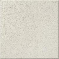 Атем, Грес, 0645 Грес Керамогранит 20х20 неполир