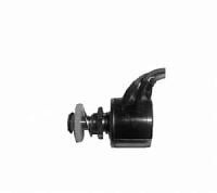 Модули для AMV