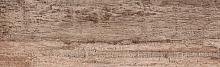 Gayafores, Origen, Origen Natural Керамогранит 20,2x66,2