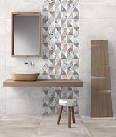 Petra, Novogres Petra, Novogres