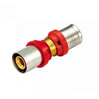 Муфта пресс Муфта пресс