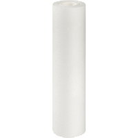 Electrolux AquaModule Сменные картриджи к классическим системам фильтрации