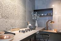 Vulcano ,Grespania Vulcano ,Grespania