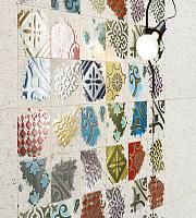 Autore, Caesar Autore, Caesar