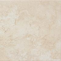 Saloni Terme  Beige 43x43 Напольная плитка