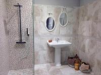 Termae, Keraben Termae, Keraben