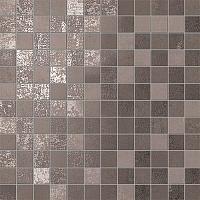 Fap Ceramiche Evoque Earth Mosaico 30.5x30.5 мозаика