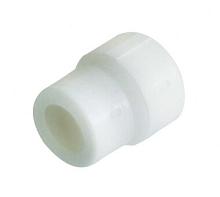 Kalde Муфта 25х20 переходная