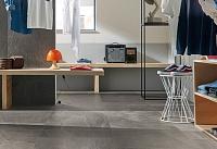 X-Rock, Imola X-Rock, Imola