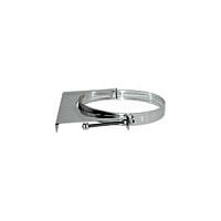 Элемент крепления к стене aisi 321 VHR Вулкан