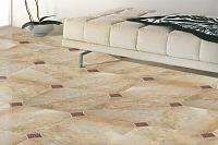 Taco ,Grespania Taco ,Grespania