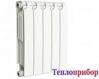 Теплоприбор