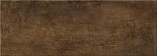 Eletto Ceramica, Chiron, Плитка настенная Marron 25,1х70,9