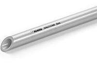 Трубы РЕХАУ FLEX - отопление и водоснабжение Трубы РЕХАУ FLEX - отопление и водоснабжение