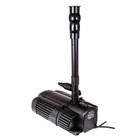 Aquario AFP-120 насос фонтанный