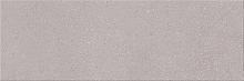 Eletto Ceramica, Odense, Плитка настенная Grey 24,2х70