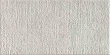 Latina, Ain-Carcassonne-Rodano, Rodano Gris плитка настенная 250х500 мм/72