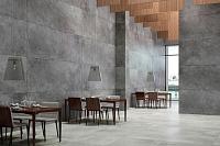 Coverlam, Grespania Coverlam, Grespania