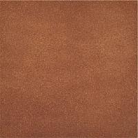 Sierragres ,Penarroya 31x31 плитка базовая