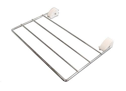 Полка для сушки Rifar