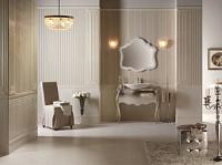 Vendome, La Faenza Vendome, La Faenza