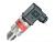 Grundfos MBS 3000 Датчик давления