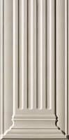 La Faenza, Vendome Z. Colonne 36B 30x60 декоративный элемент