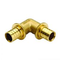 STOUT Угольник 90°