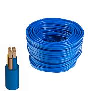Unipump КВВ 4х1,5 Кабель водопогружной Unipump КВВ 4х1,5 Кабель водопогружной