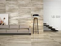 Niagara ,Grespania Niagara ,Grespania