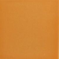 Fabresa SC Naranja 20x20 напольная плитка